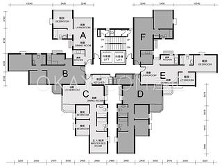 Discovery Bay - Discovery Bay Phase 5 Greenvale Village 12