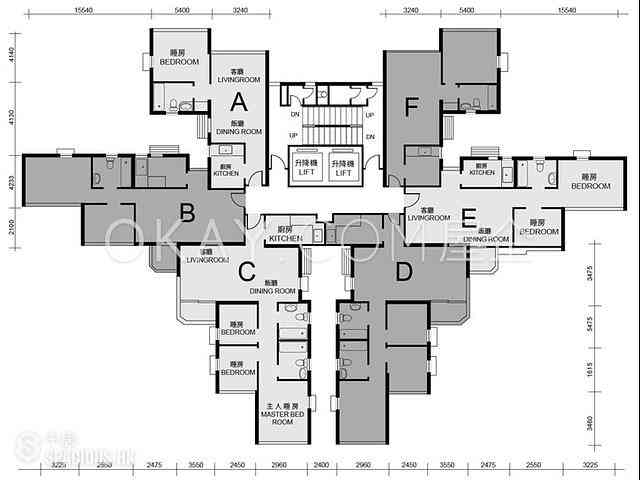 Discovery Bay - Discovery Bay Phase 5 Greenvale Village 12