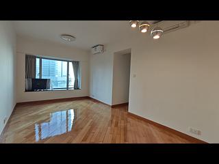 West Kowloon - Sorrento Phase 1 Block 5 02