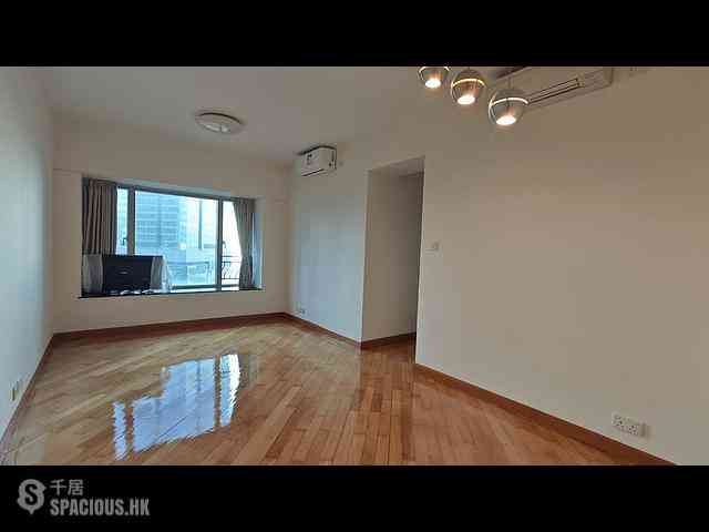 West Kowloon - Sorrento Phase 1 Block 5 02