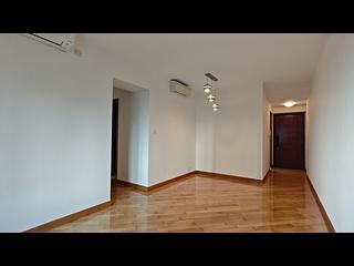 West Kowloon - Sorrento Phase 1 Block 5 03