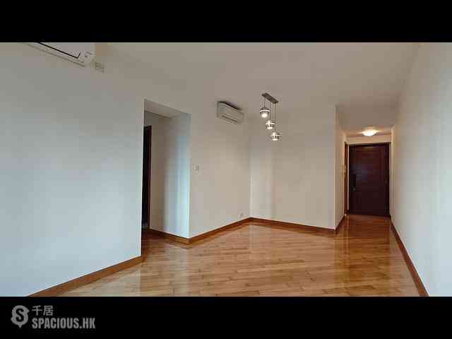 West Kowloon - Sorrento Phase 1 Block 5 03