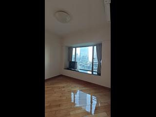 West Kowloon - Sorrento Phase 1 Block 5 05