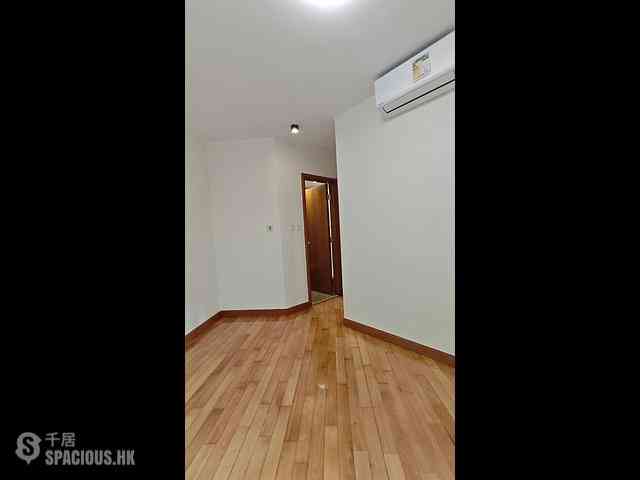 West Kowloon - Sorrento Phase 1 Block 5 10