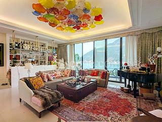 Shek O - Cot By The Sea 04