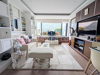 Shek O - Cot By The Sea 05