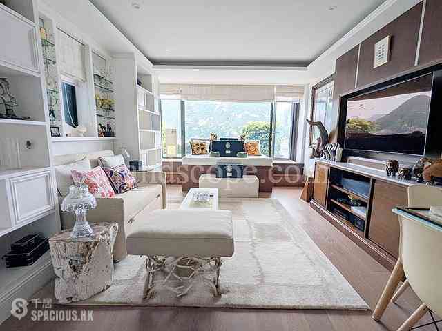 Shek O - Cot By The Sea 05