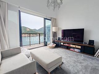Shek O - Cot By The Sea 08