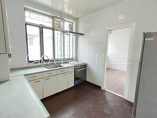 Ho Man Tin - 31, Ho Man Tin Street 10