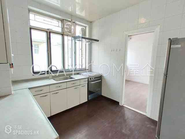 Ho Man Tin - 31, Ho Man Tin Street 10