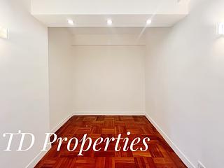 Happy Valley - Tsui Man Court 06