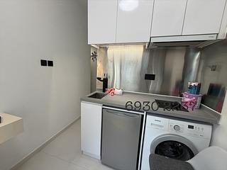 Wan Chai - Henning House 05