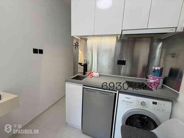 Wan Chai - Henning House 05