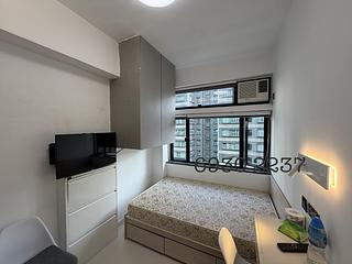 Wan Chai - Henning House 06