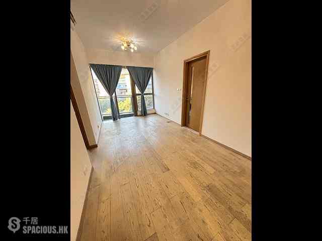 Jordan - Grand Austin Block 3A 02