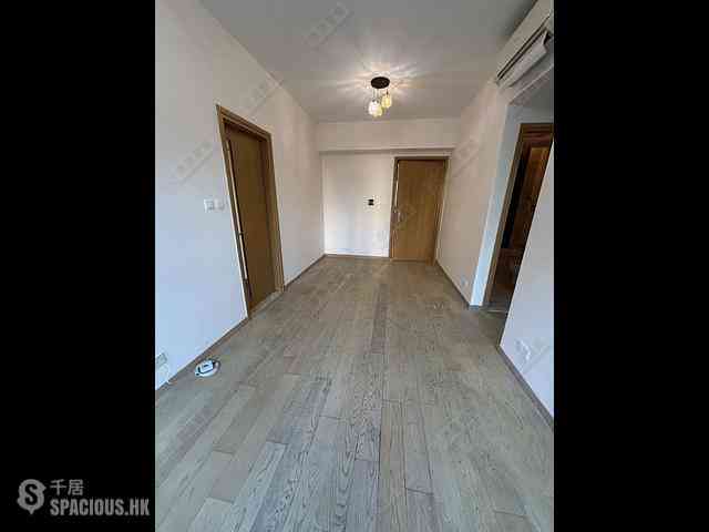 Jordan - Grand Austin Block 3A 03