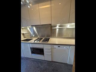 Jordan - Grand Austin Block 3A 04