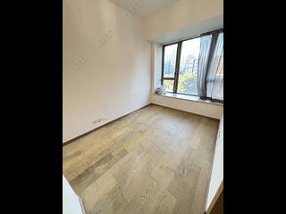 Jordan - Grand Austin Block 3A 05