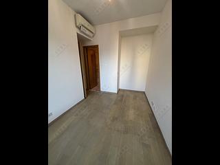 Jordan - Grand Austin Block 3A 08