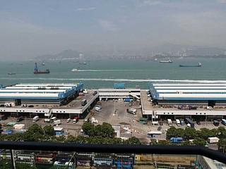 Shek Tong Tsui - Upton 04