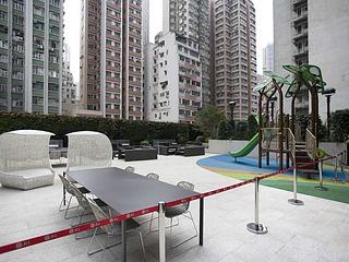 Shek Tong Tsui - Upton 06