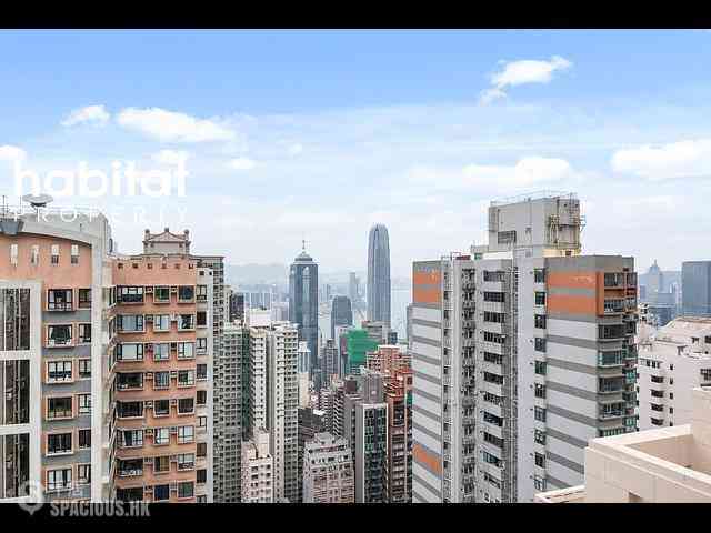 中半山 - 承德山庄 02
