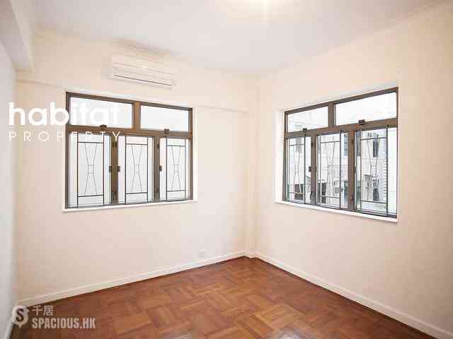 Happy Valley - Royal Villa 03