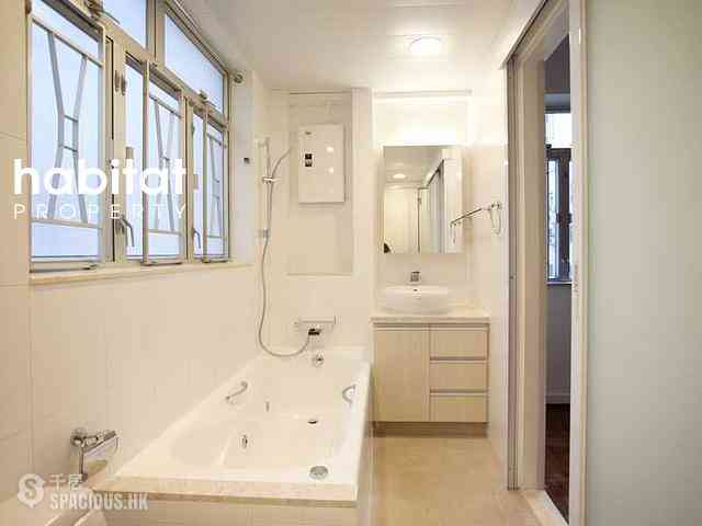 Happy Valley - Royal Villa 06