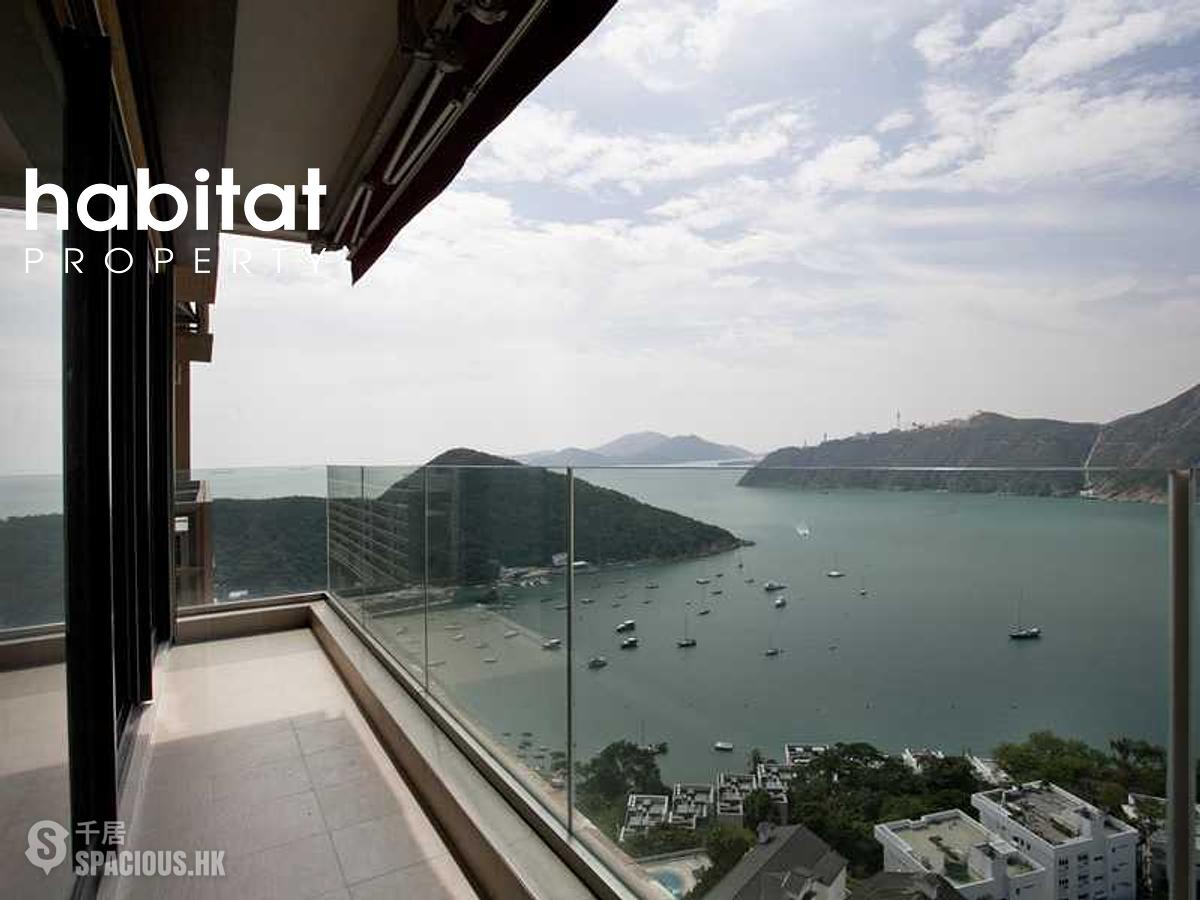 Repulse Bay - Manhattan Tower 01