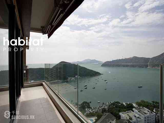 Repulse Bay - Manhattan Tower 01
