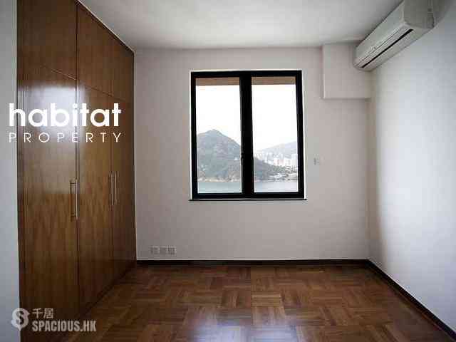 Repulse Bay - Manhattan Tower 03