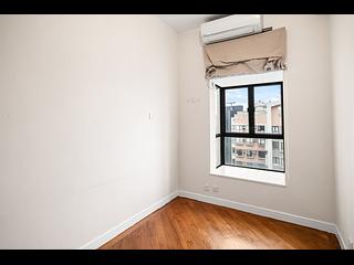 Mid Levels Central - Scenecliff 10