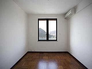 Repulse Bay - Manhattan Tower 04