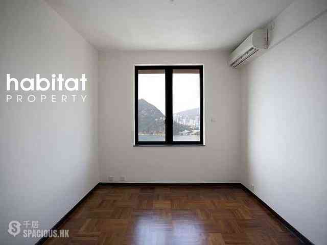 Repulse Bay - Manhattan Tower 04