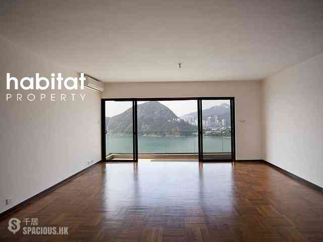Repulse Bay - Manhattan Tower 06