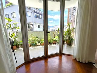 Happy Valley - Royal Villa 10