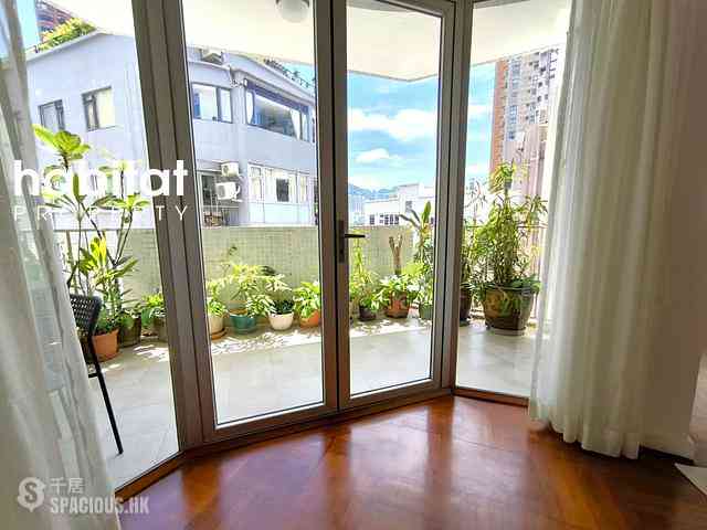 Happy Valley - Royal Villa 10
