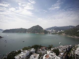 Repulse Bay - Manhattan Tower 07