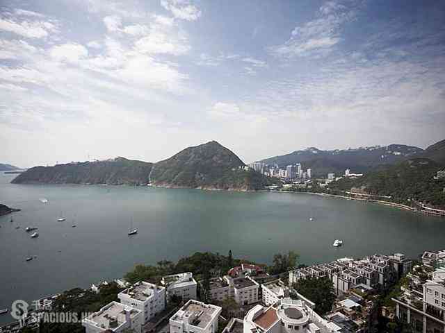 Repulse Bay - Manhattan Tower 07
