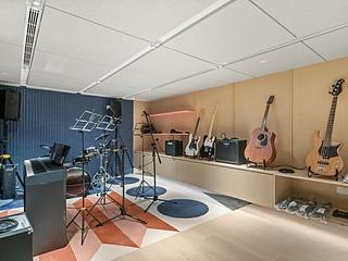 Mid Levels East - Bamboo Grove 10