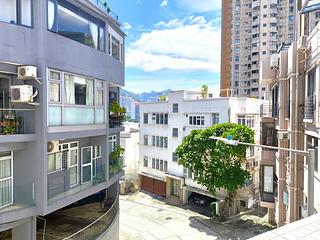 Happy Valley - Royal Villa 11