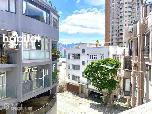 Happy Valley - Royal Villa 11
