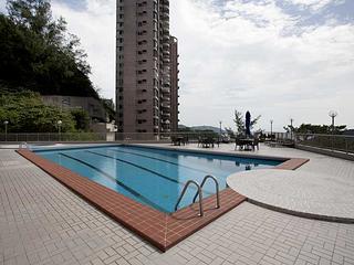 Repulse Bay - Manhattan Tower 08