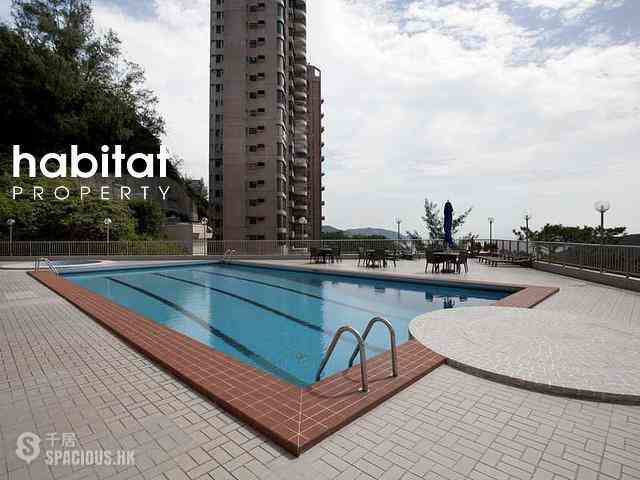 Repulse Bay - Manhattan Tower 08