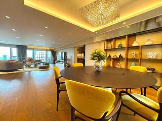 Mid Levels Central - Grenville House 05
