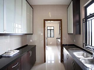 Repulse Bay - Manhattan Tower 11