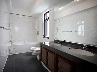 Repulse Bay - Manhattan Tower 13