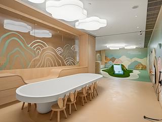 Mid Levels East - Bamboo Grove 15