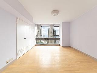 Mid Levels Central - May Tower Block 1 08