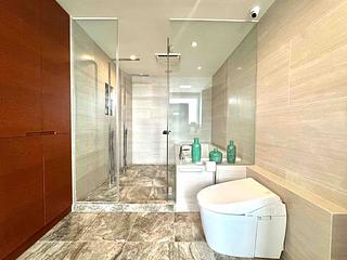 Mid Levels Central - Grenville House 11